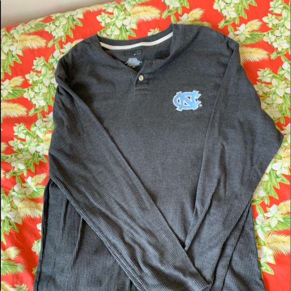 Unc shirts - Picture 5 of 6